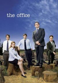 办公室第7季