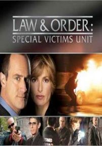法律与秩序:特殊受害者第12季