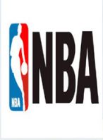 NBA季前赛2011-2012