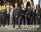 法律与秩序:特殊受害者第十五季